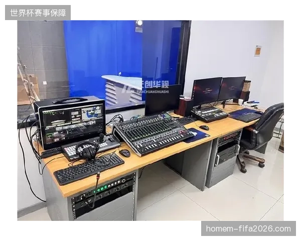 北美赛事运营中4K多机位信号传输依赖高带宽专网部署的渗透率已达72%
