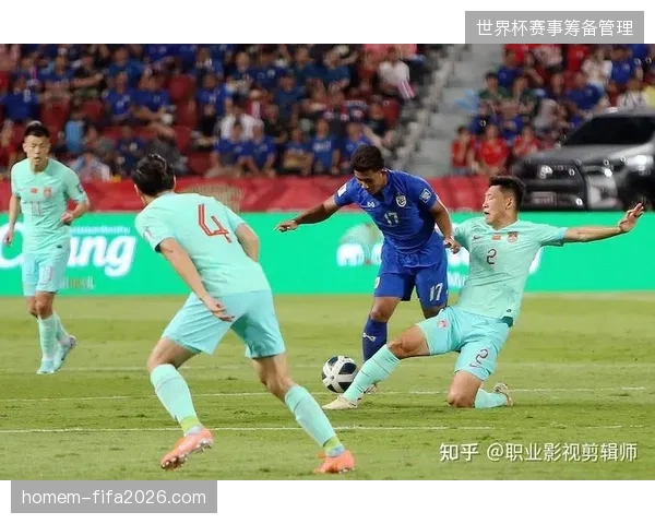 2026年世界杯后，具备医疗急救并网功能的赛事服务商将清退传统纯转播执行方