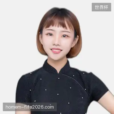 丁彤豪