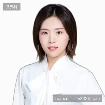 方成慧