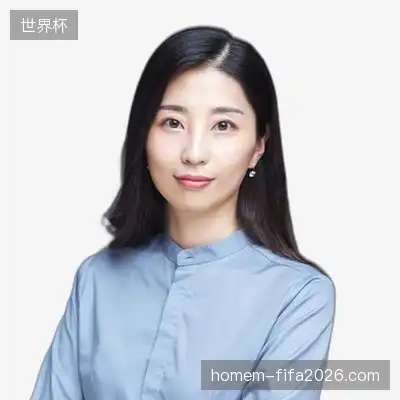 韩远明