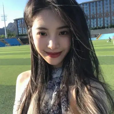 龙浩