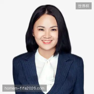 陆凡